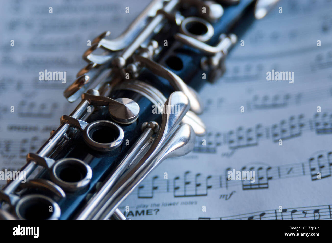 keys hires stock photography and images Alamy