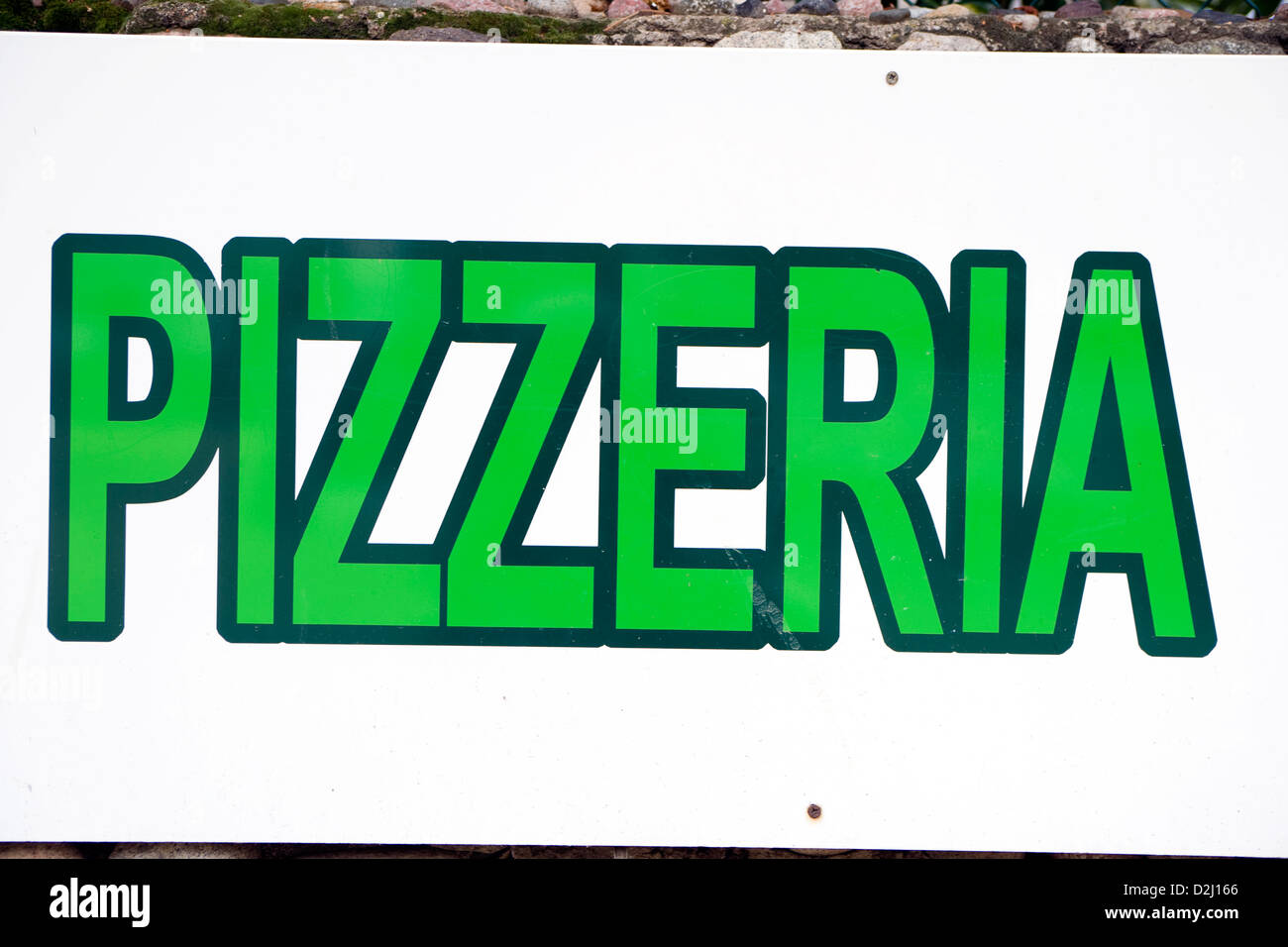 Corsica food hires stock photography and images Alamy