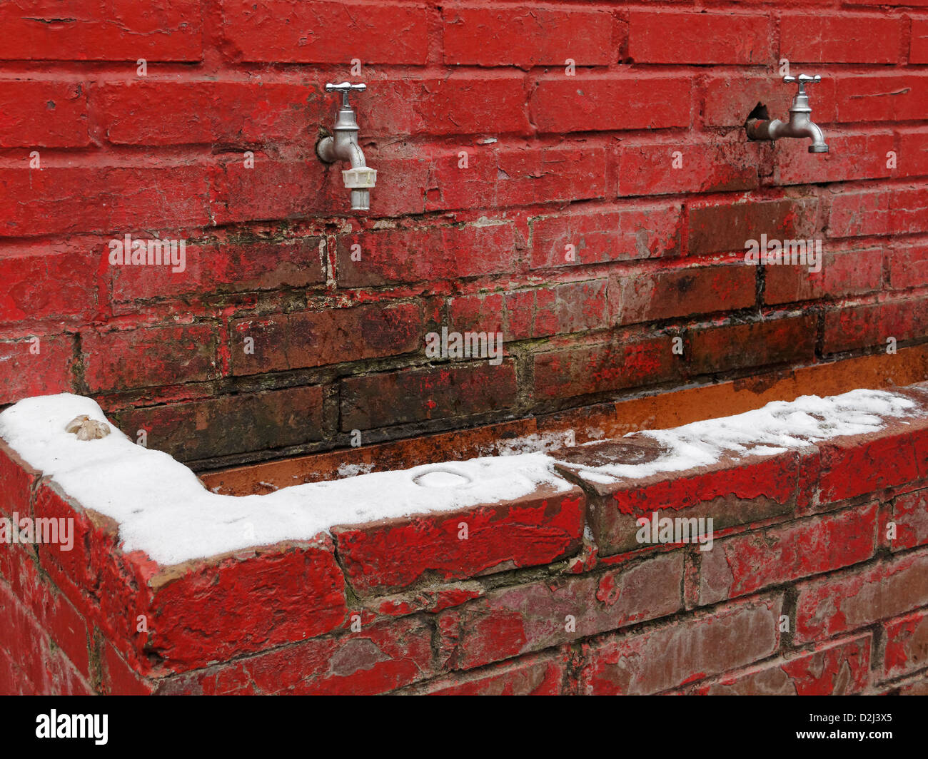 Plac targowy hires stock photography and images Alamy