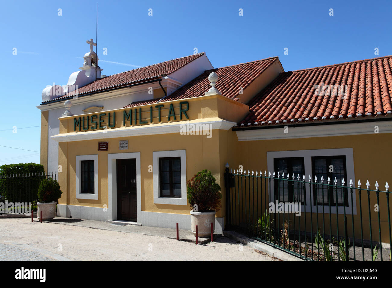 Museu Militar Hi res Stock Photography And Images Alamy museu-militar-hi-res-stock-photography-and-images-alamy
