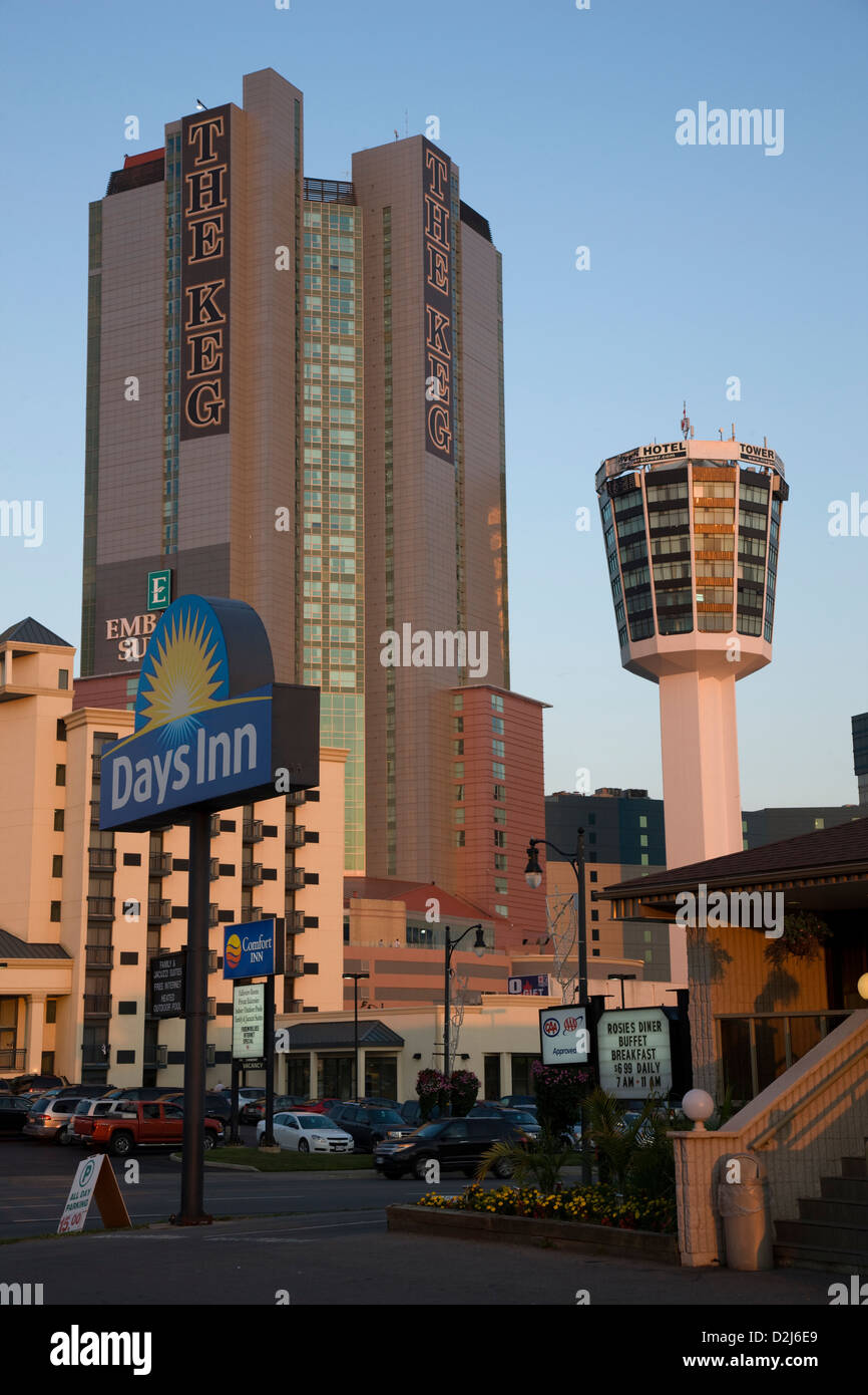 Canada days hires stock photography and images Alamy