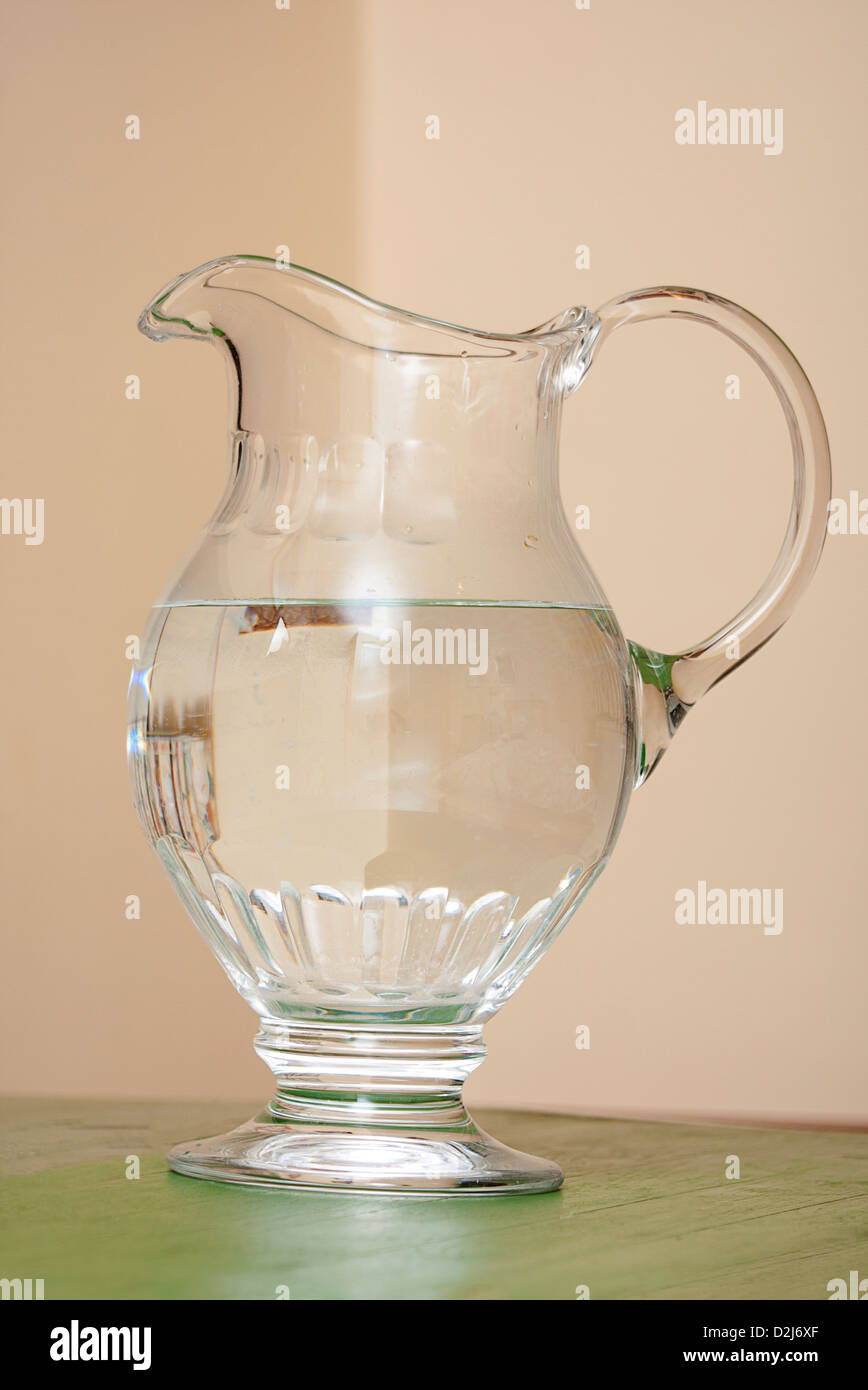 Old water jug hires stock photography and images Alamy
