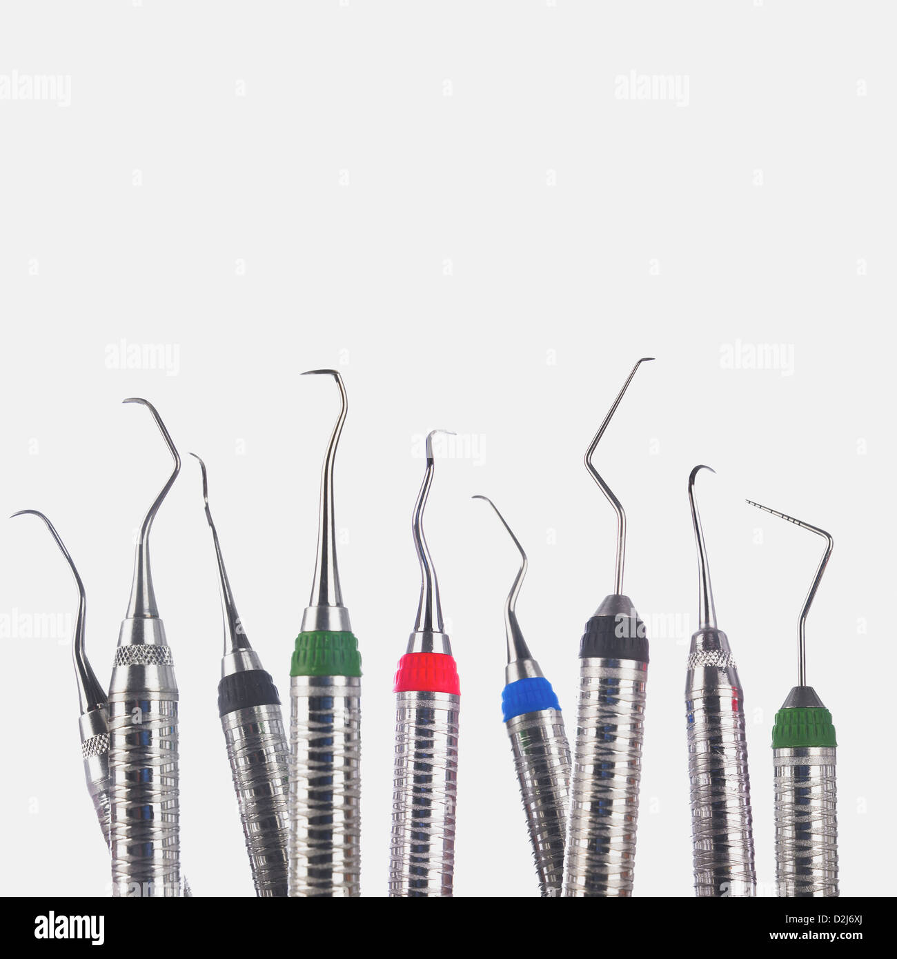 Sharp Instruments High Resolution Stock Photography and Images Alamy