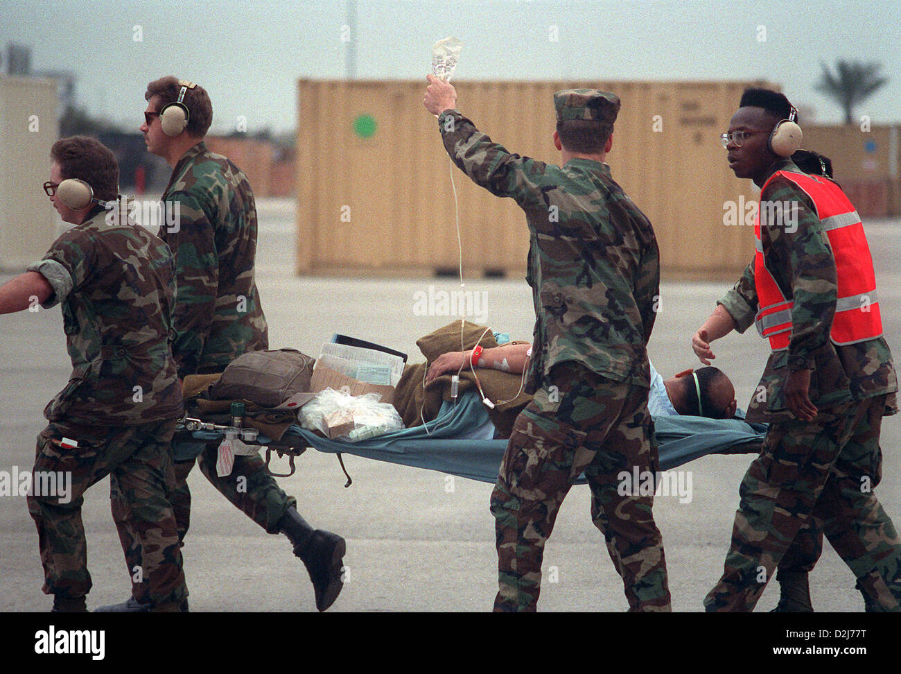 Litter bearers hires stock photography and images Alamy