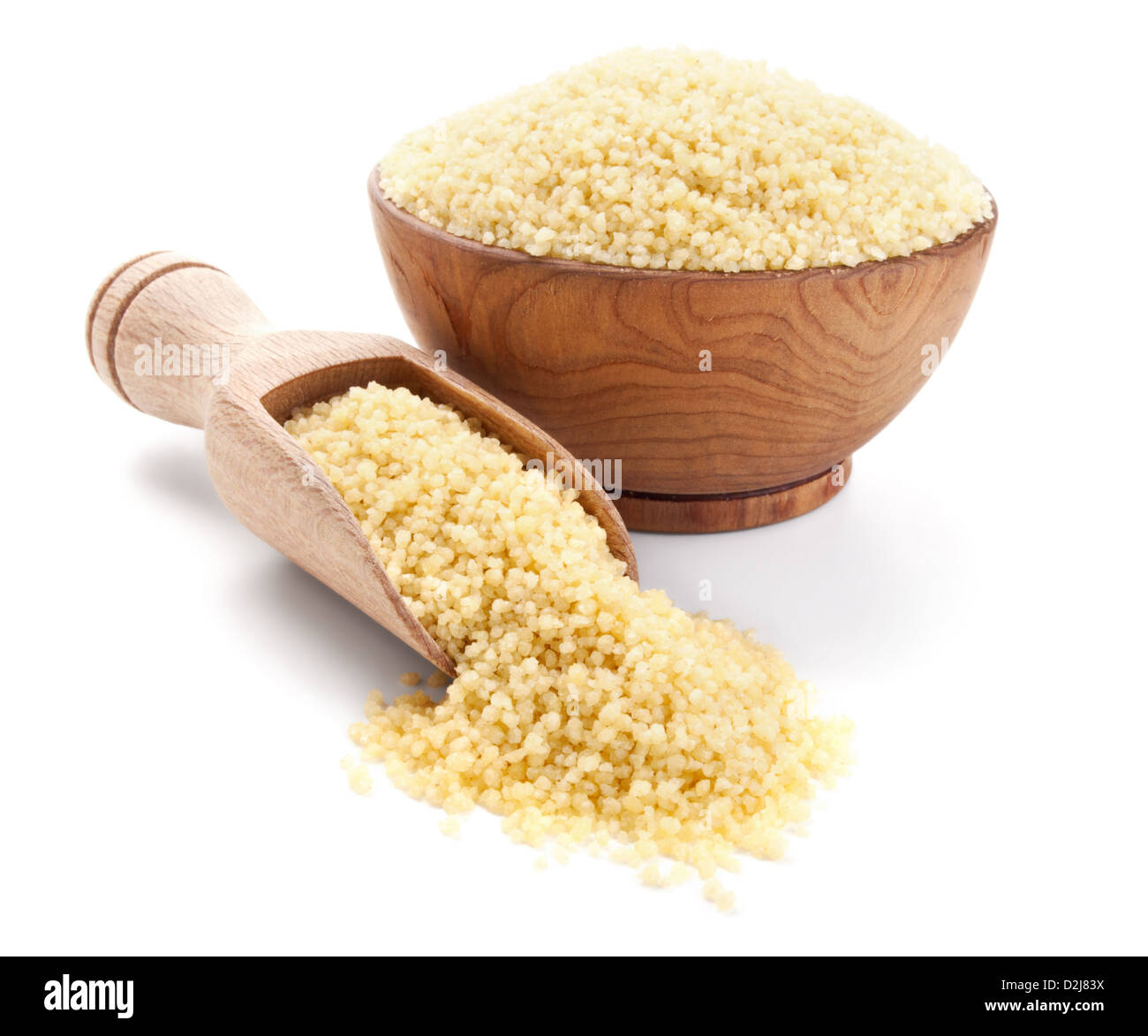 Крупа кускус. Кус кус spiga. Свежий кус. Рис бен гуриона. Свежий кус.