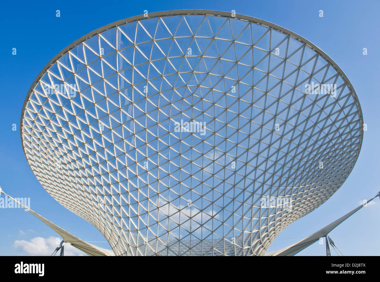 Structure glass hi-res stock photography and images - Alamy