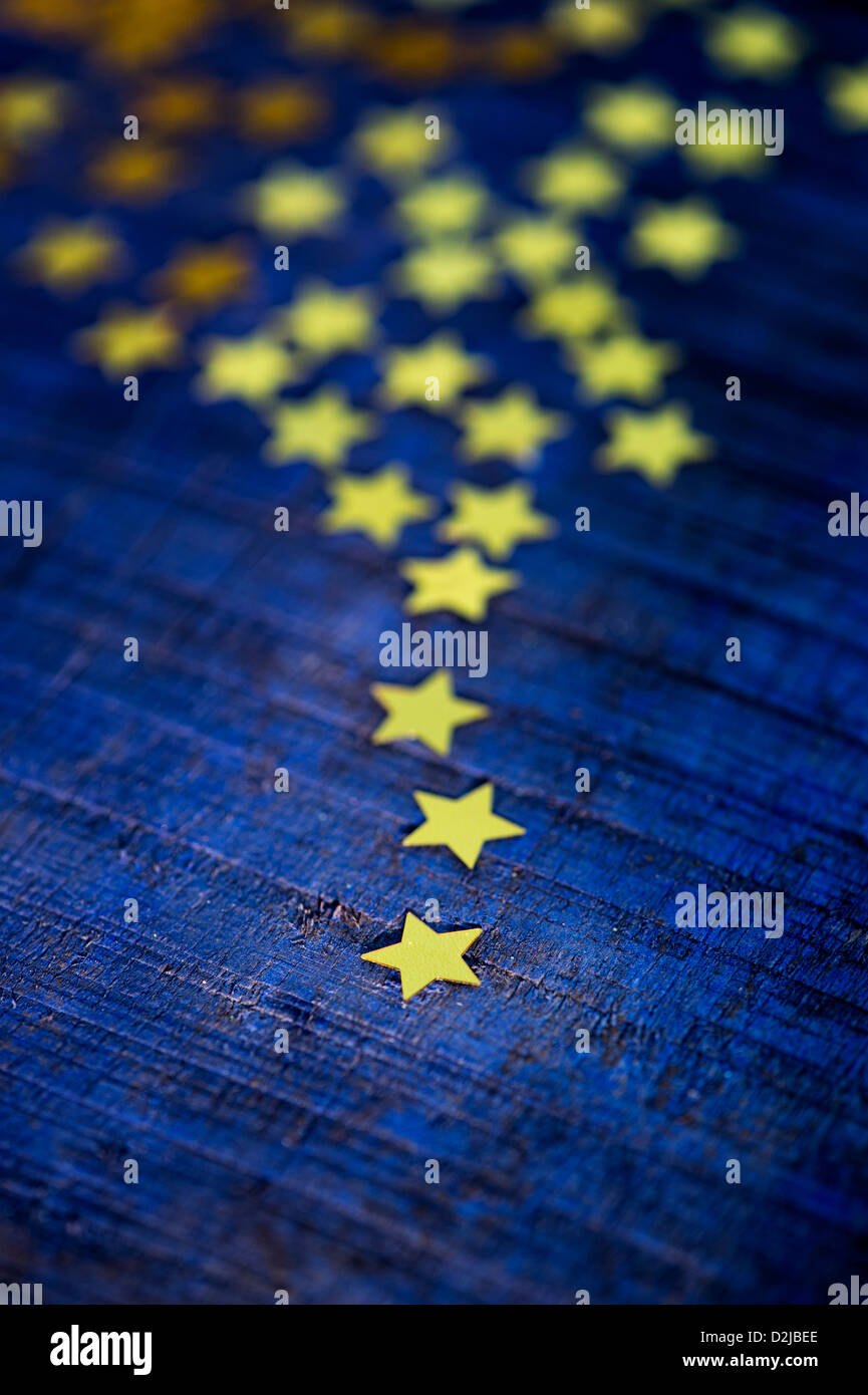 Gold stars hi-res stock photography and images - Alamy