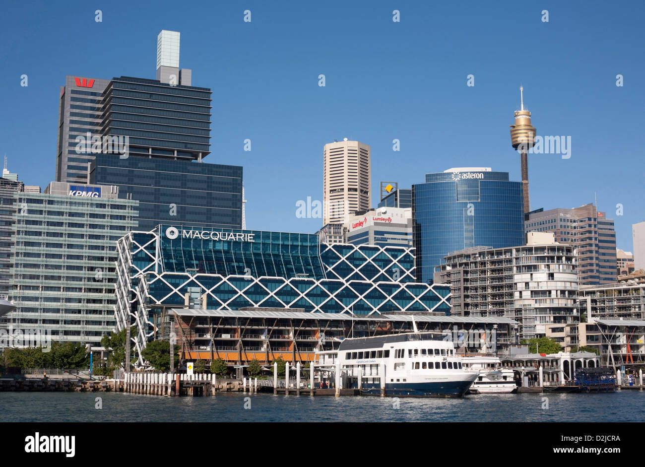 macquarie-bank-building-at-one-shelley-street-is-the-only-diagrid