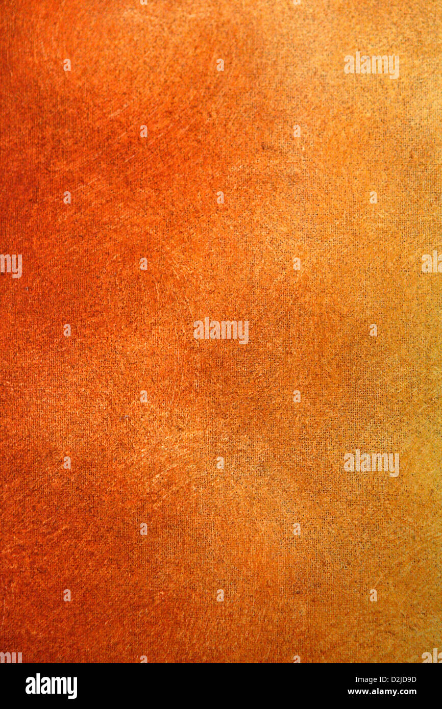 Chinese old parchment hi-res stock photography and images - Alamy