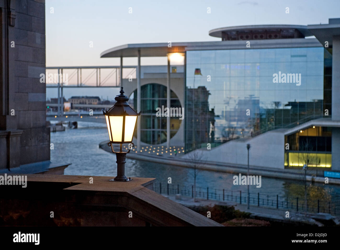 Reichstagufer Stock Photos Reichstagufer Stock Images Alamy