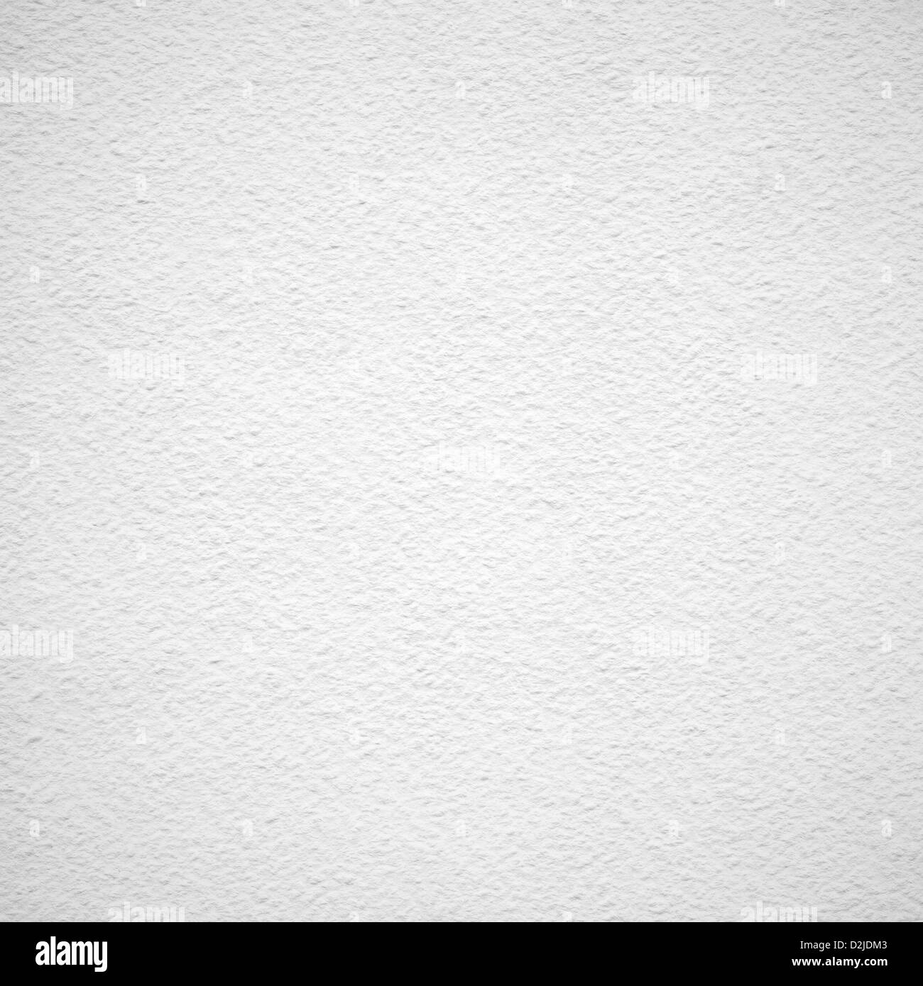 Texture of soft paper Stock Photo - Alamy