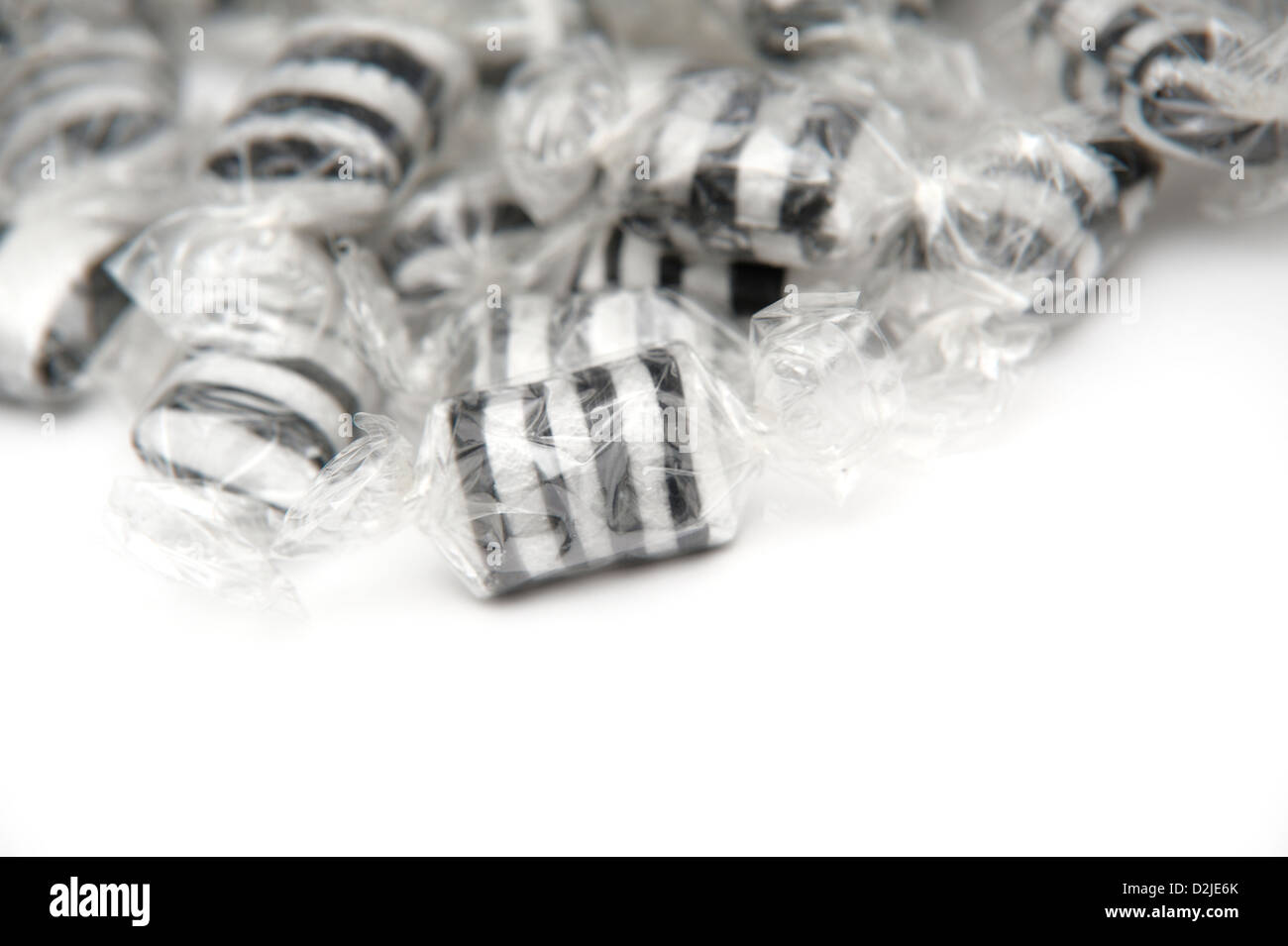 Everton mints hires stock photography and images Alamy