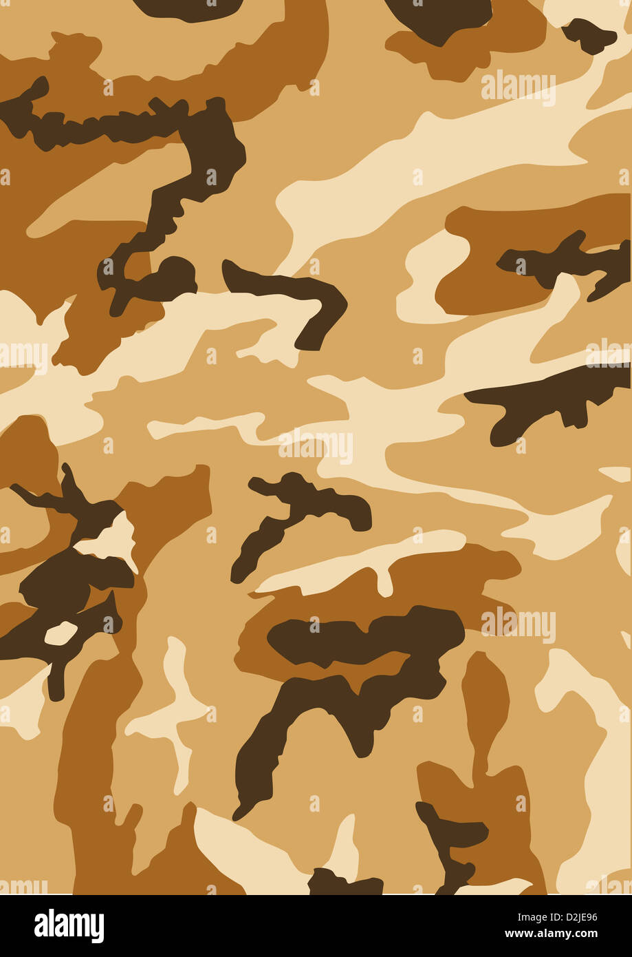 Marines military seamless camouflage pattern Stock Photo Alamy