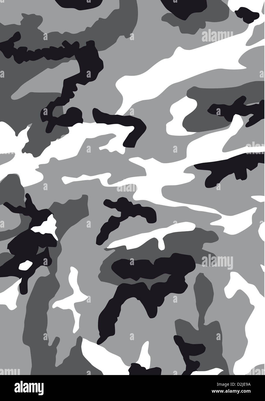 Camouflage background of urban pattern Stock Photo - Alamy