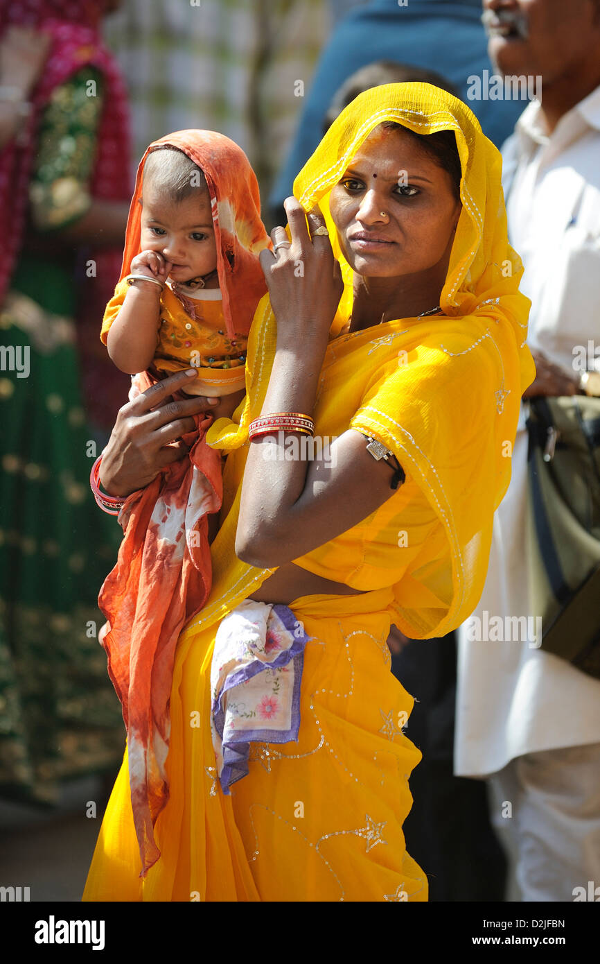 Indian woman bab | Adult fotos) Indian woman bab | XXX images)