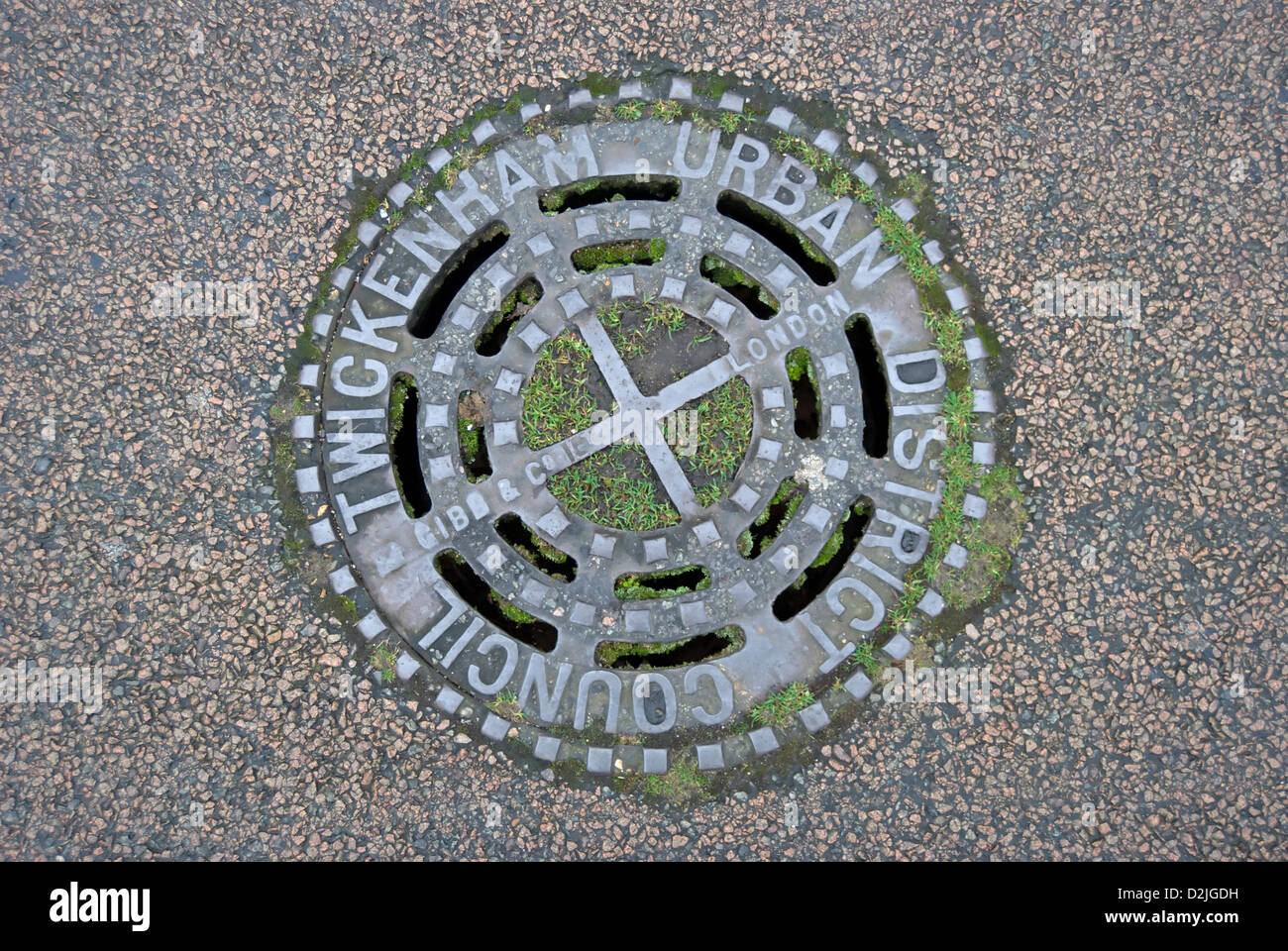 The new style has arrived Wholesale Online Shopping now Avonstar