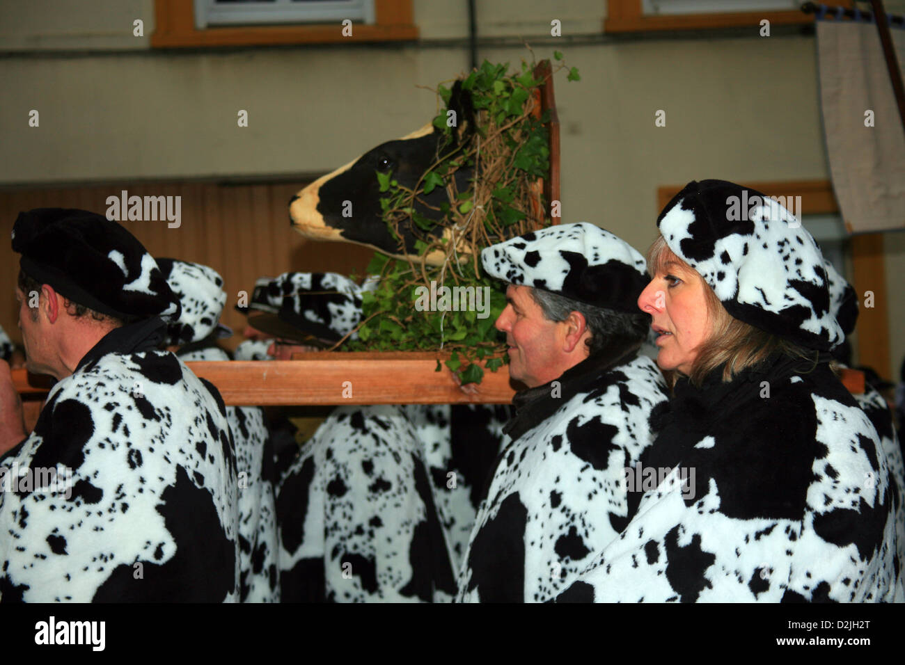 Fête de la dinde, licques hi-res stock photography and images - Alamy, image size:1300x956