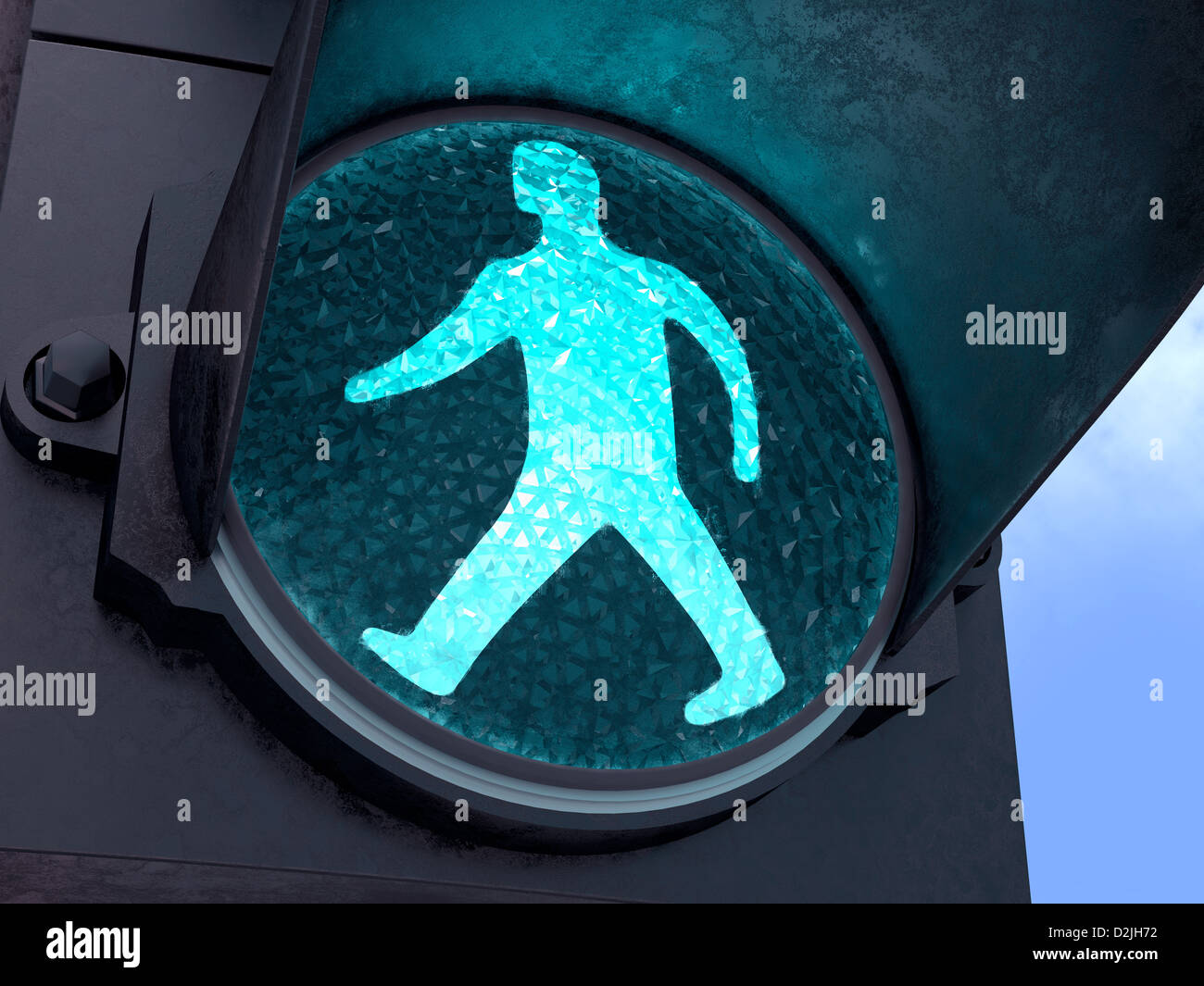 человечек пешеход. светофор с человечками. зеленый сигнал светофора. значок пешехода. зеленый сигнал светофора.