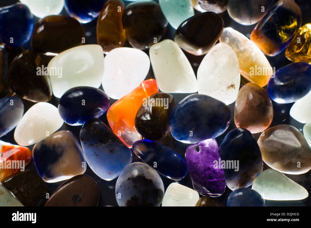 Precious stones interior hi-res stock photography and images - Alamy