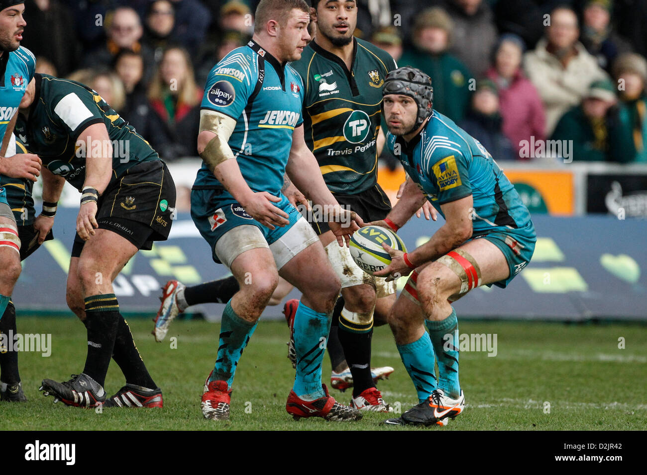 Final acts hires stock photography and images Alamy