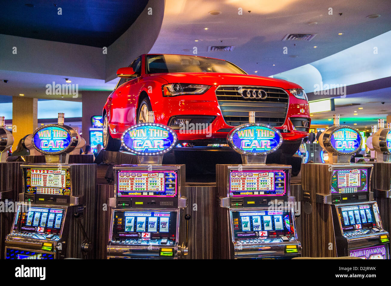 Las vegas slot machines youtube Las vegas slot machines youtube