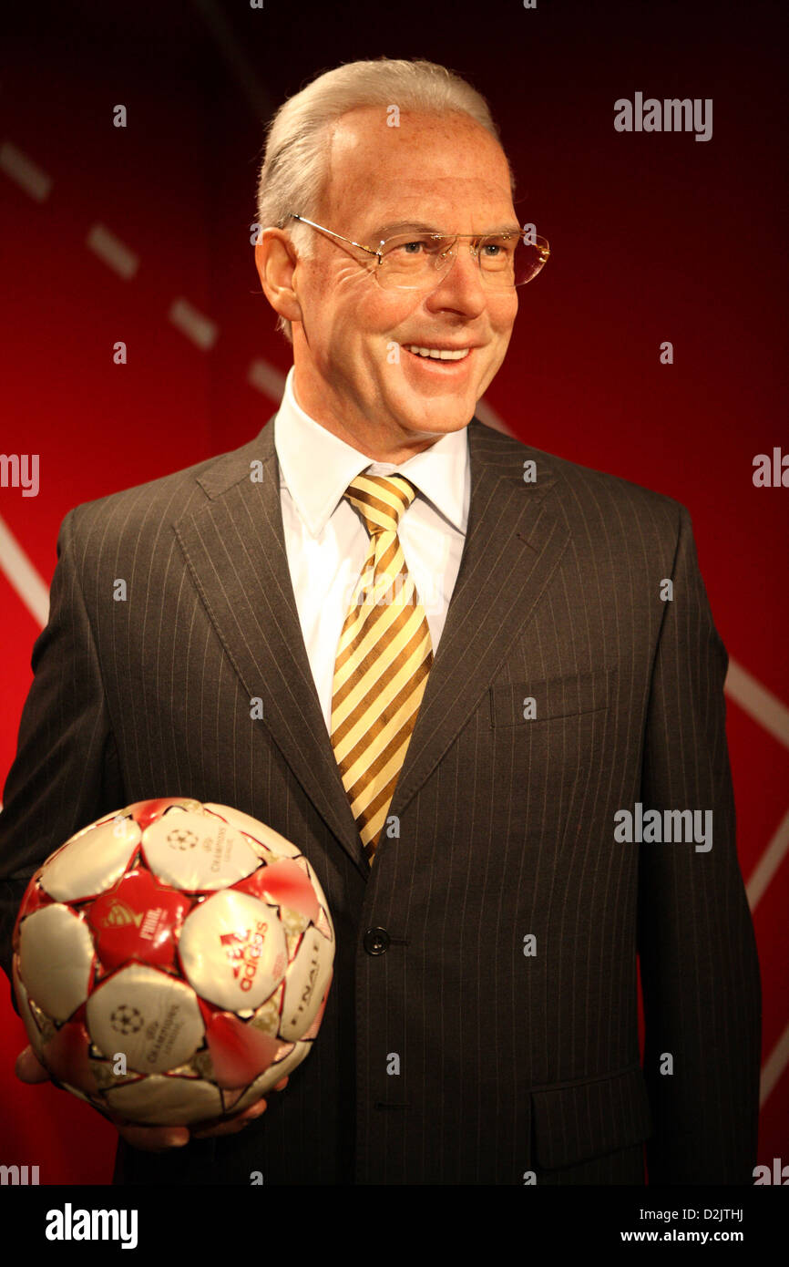 franz beckenbauer nasl franz beckenbauer nasl