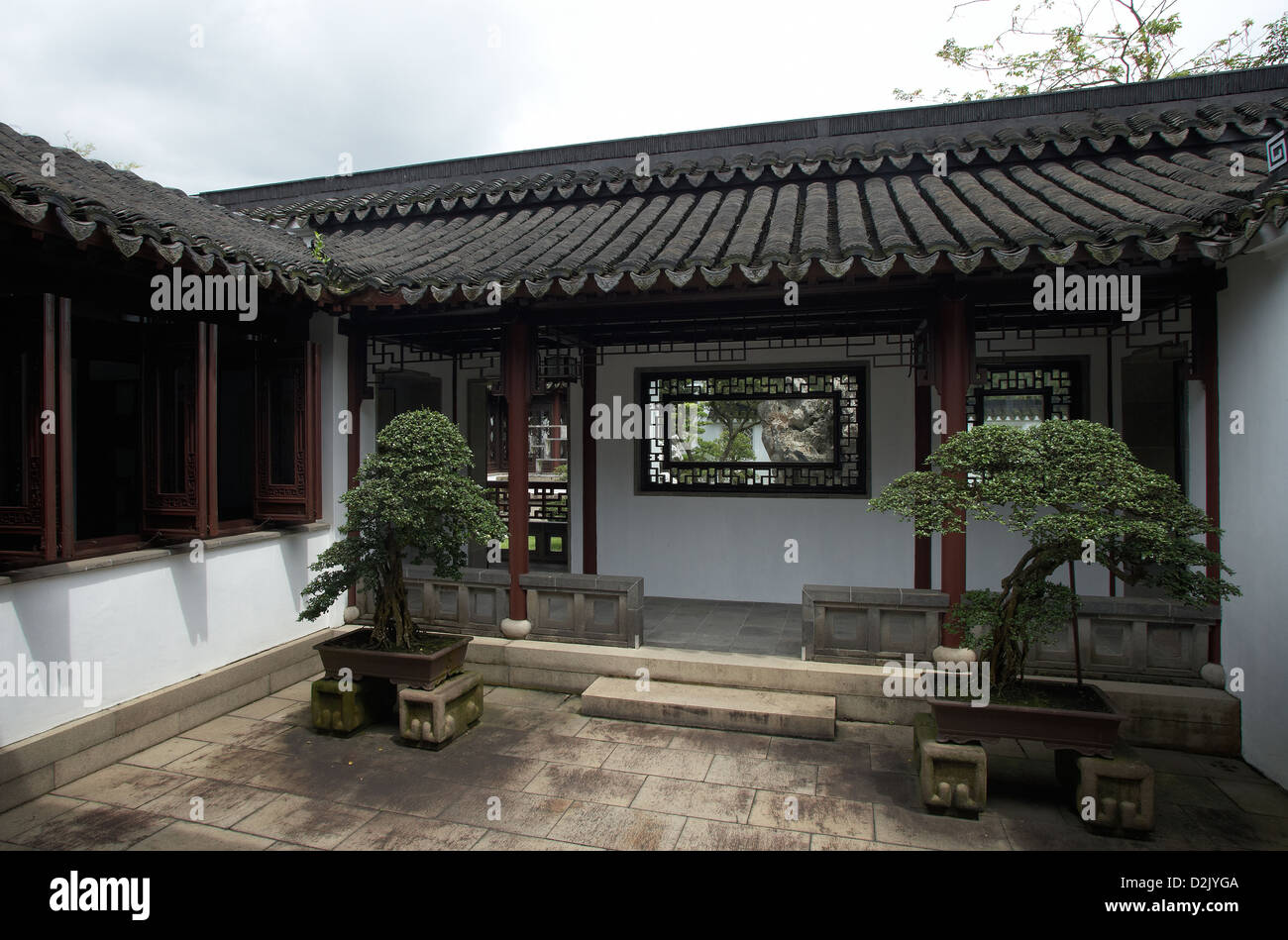 Traditional Chinese House HOMES IN CHINA TRADITIONAL HOMES AND MAO traditional-chinese-house-homes-in-china-traditional-homes-and-mao