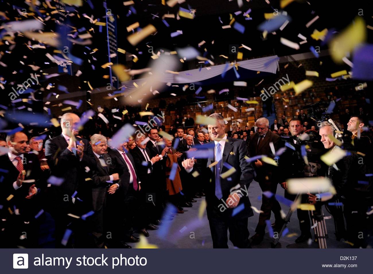 Pdk Stock Photos &amp; Pdk Stock Images - Alamy