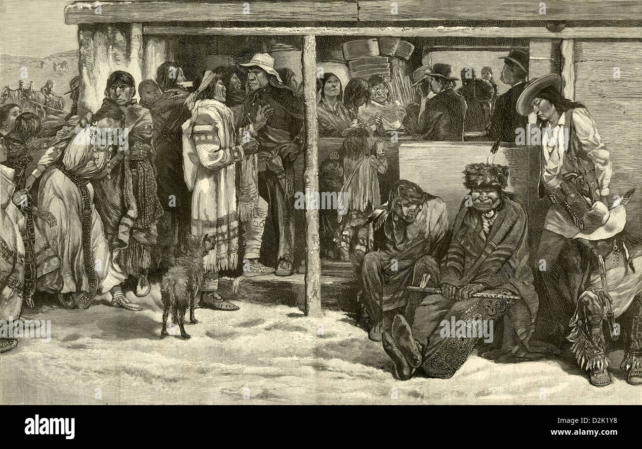 1890 western clothing