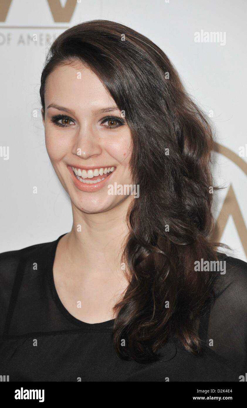 Alexandra von renner hires stock photography and images Alamy