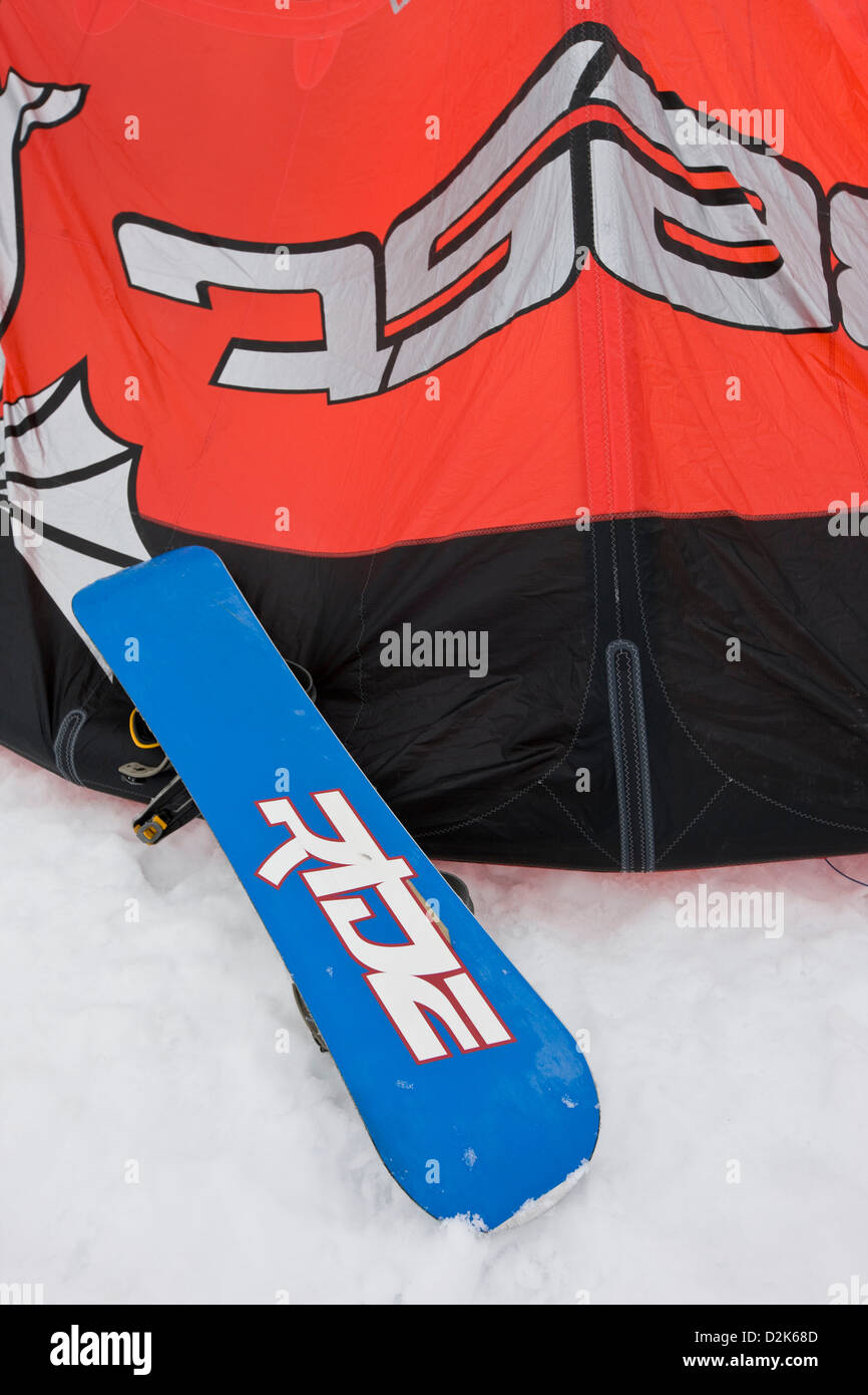 Protectionclose up hires stock photography and images Alamy