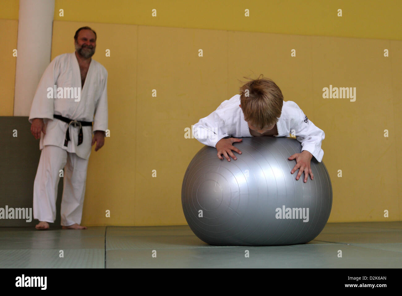 Zubon hires stock photography and images Alamy