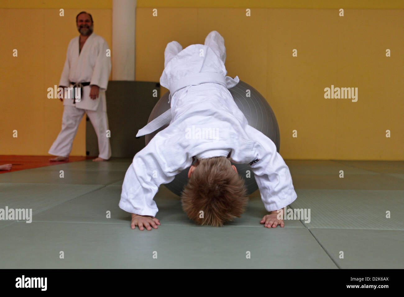 Zubon hires stock photography and images Alamy