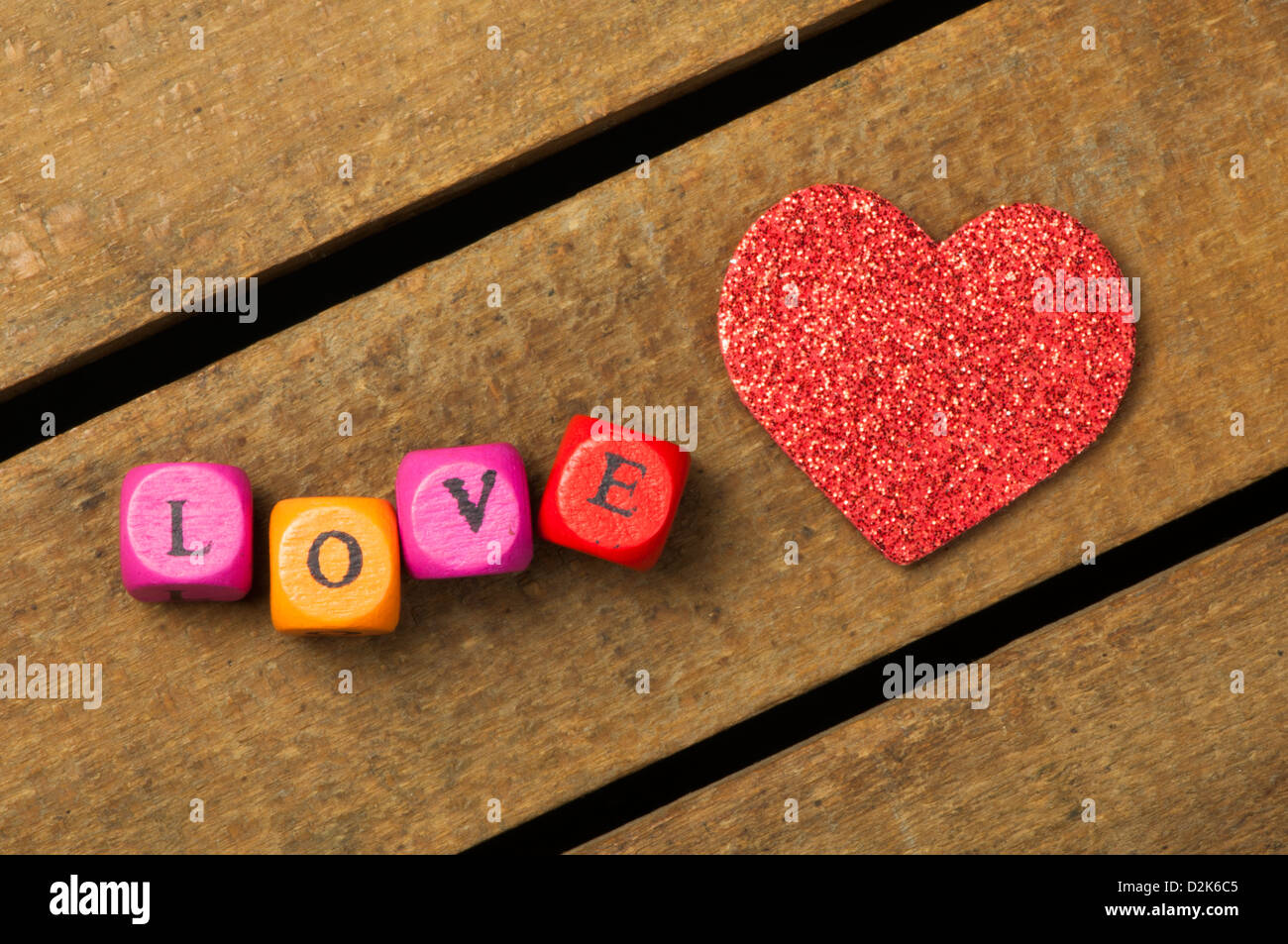 Valentine wishes hi-res stock photography and images - Page 22