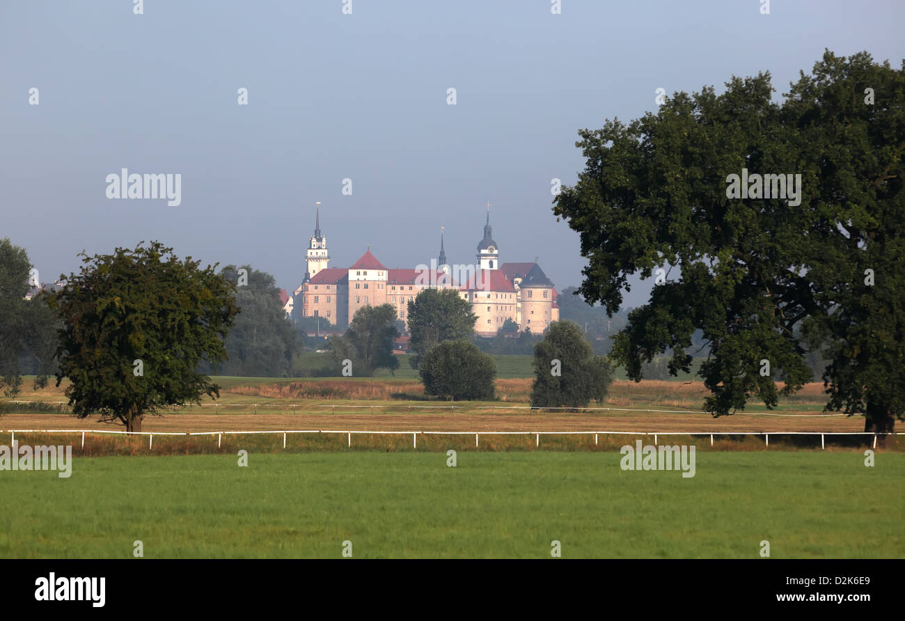 teilzeitjobs torgau