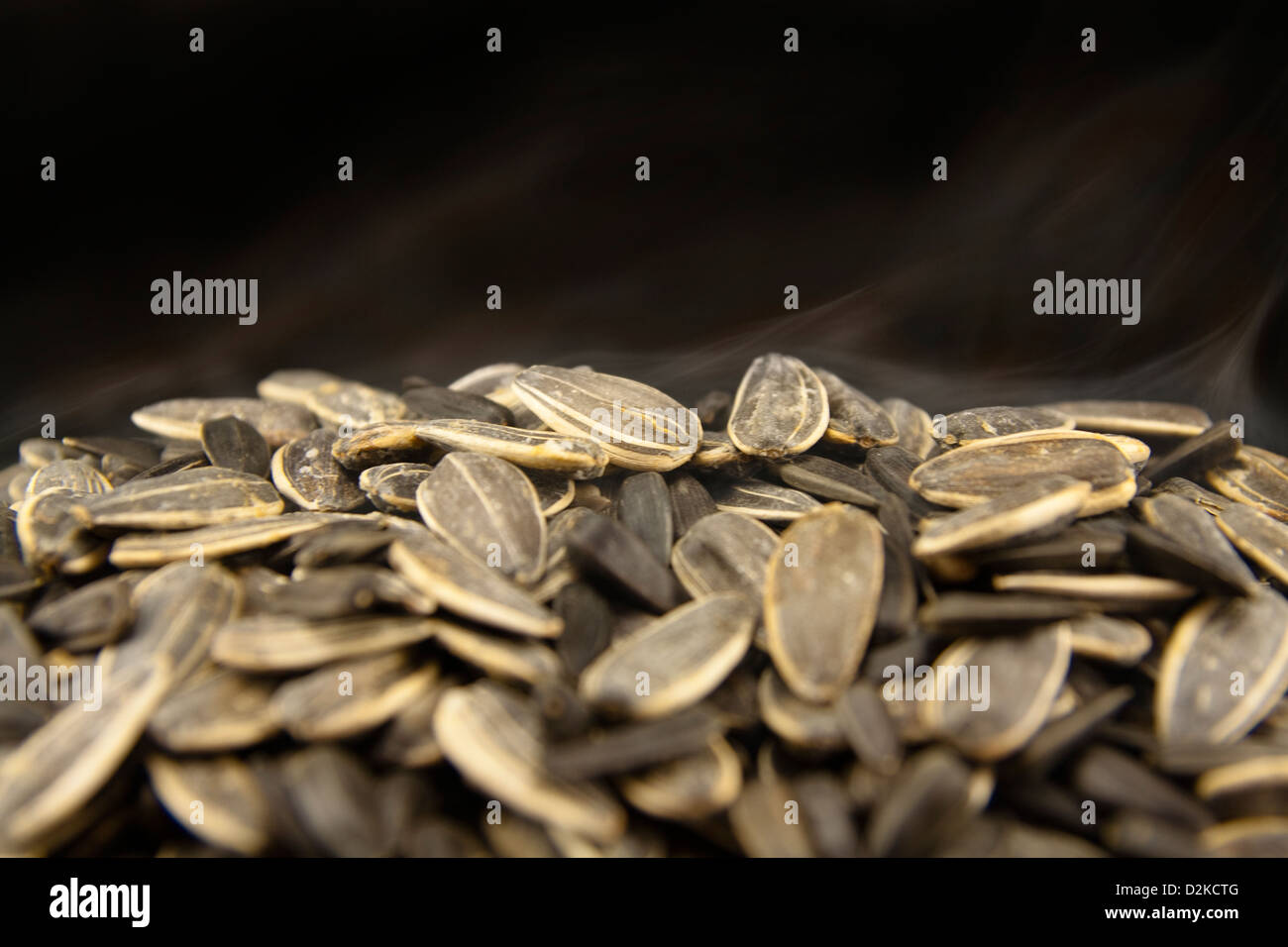 Salty sunflower seeds hi-res stock photography and images - Alamy