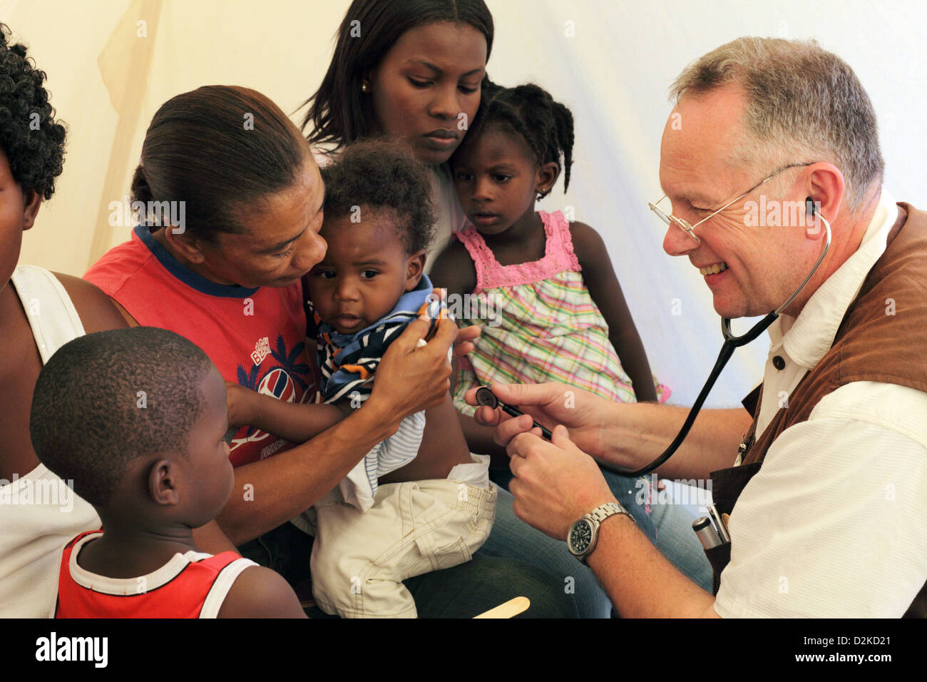 Haiti hospital earthquake port au prince port au prince hi Haiti hospital earthquake port au prince port au prince hi
