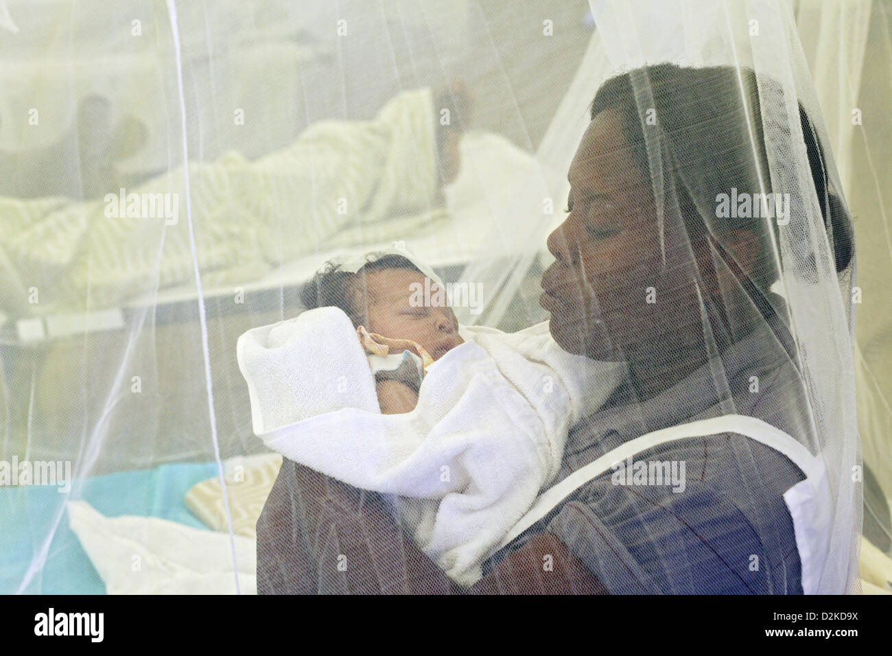 Page 3 Black Cross Nurse High Resolution Stock Photography And Images Alamy Page 3 Black Cross Nurse High Resolution Stock Photography And Images Alamy
