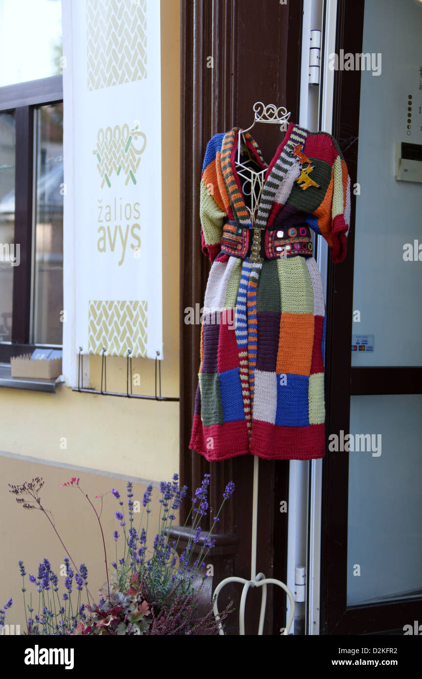 Lithuanian fashion model hires stock photography and images Alamy