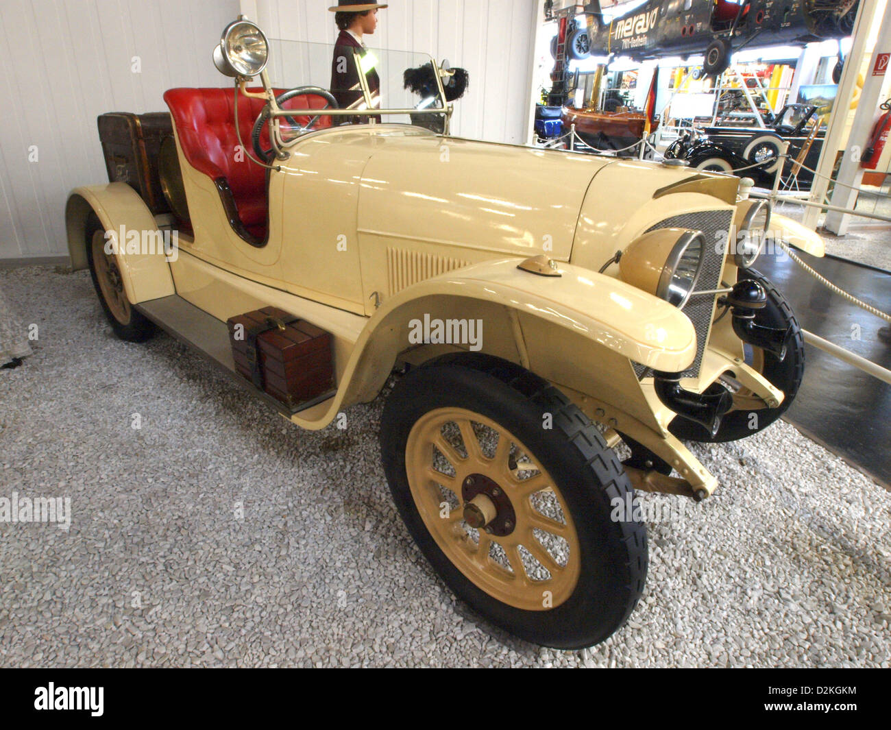 Fiat 510 hi-res stock photography and images - Alamy Fiat 510 hi-res stock photography and images - Alamy