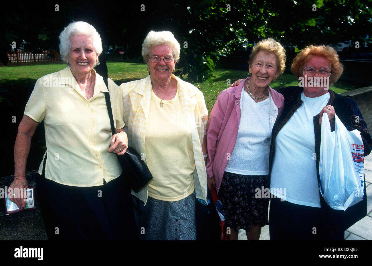 Group of 4 hi res stock photography and images Alamy Group of 4 hi res stock photography and images Alamy