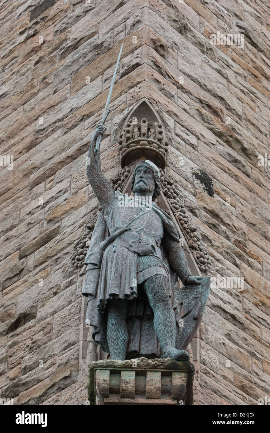 Photo inspiration: Picture Idea: William Of Stirling Hi Res Stock Photography And Images