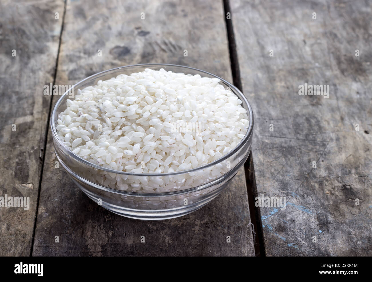 гудвилл рис круглозерный опт. рис круглозёрный шлифованный. ядовитый рис. рис круглозерный варка. круглозерный рис вода.