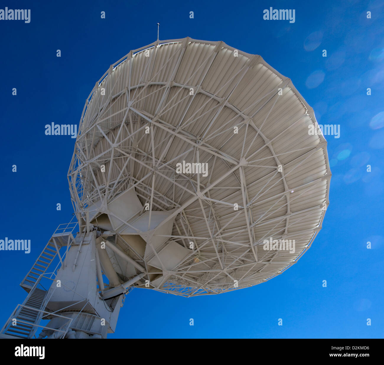 Digital signal processing hires stock photography and images Alamy