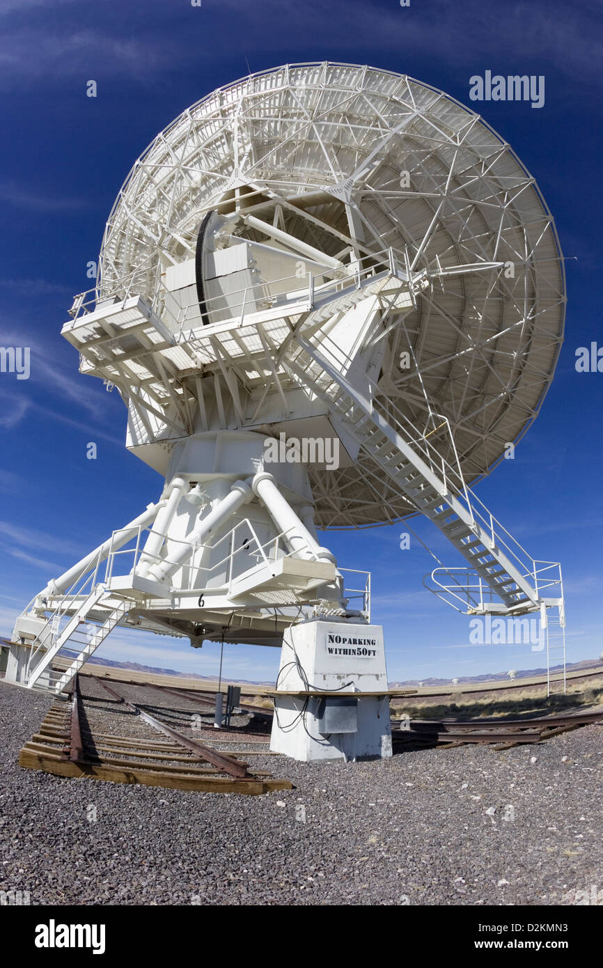 Nrao hi-res stock photography and images - Alamy