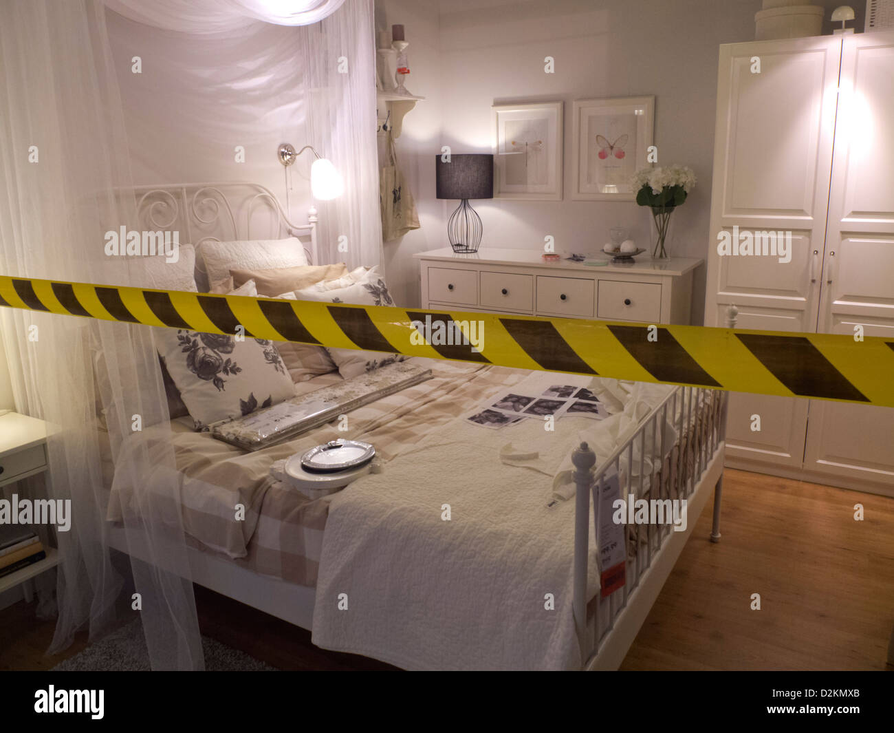 Ikea Sign Interior Stock Photos Ikea Sign Interior Stock Images
