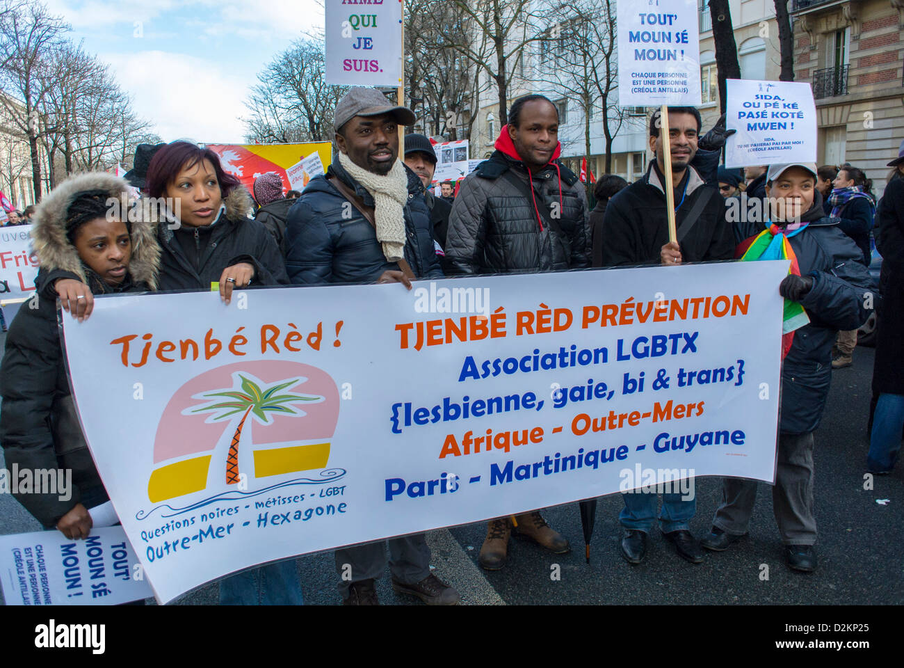 chat gay afrique