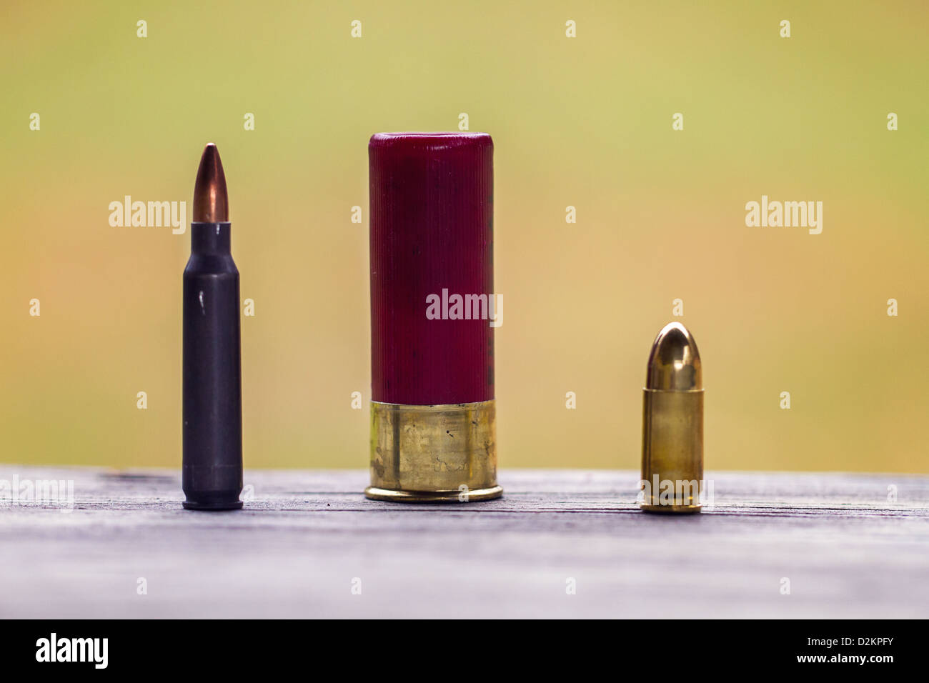 Types of violence hi-res stock photography and images - Alamy