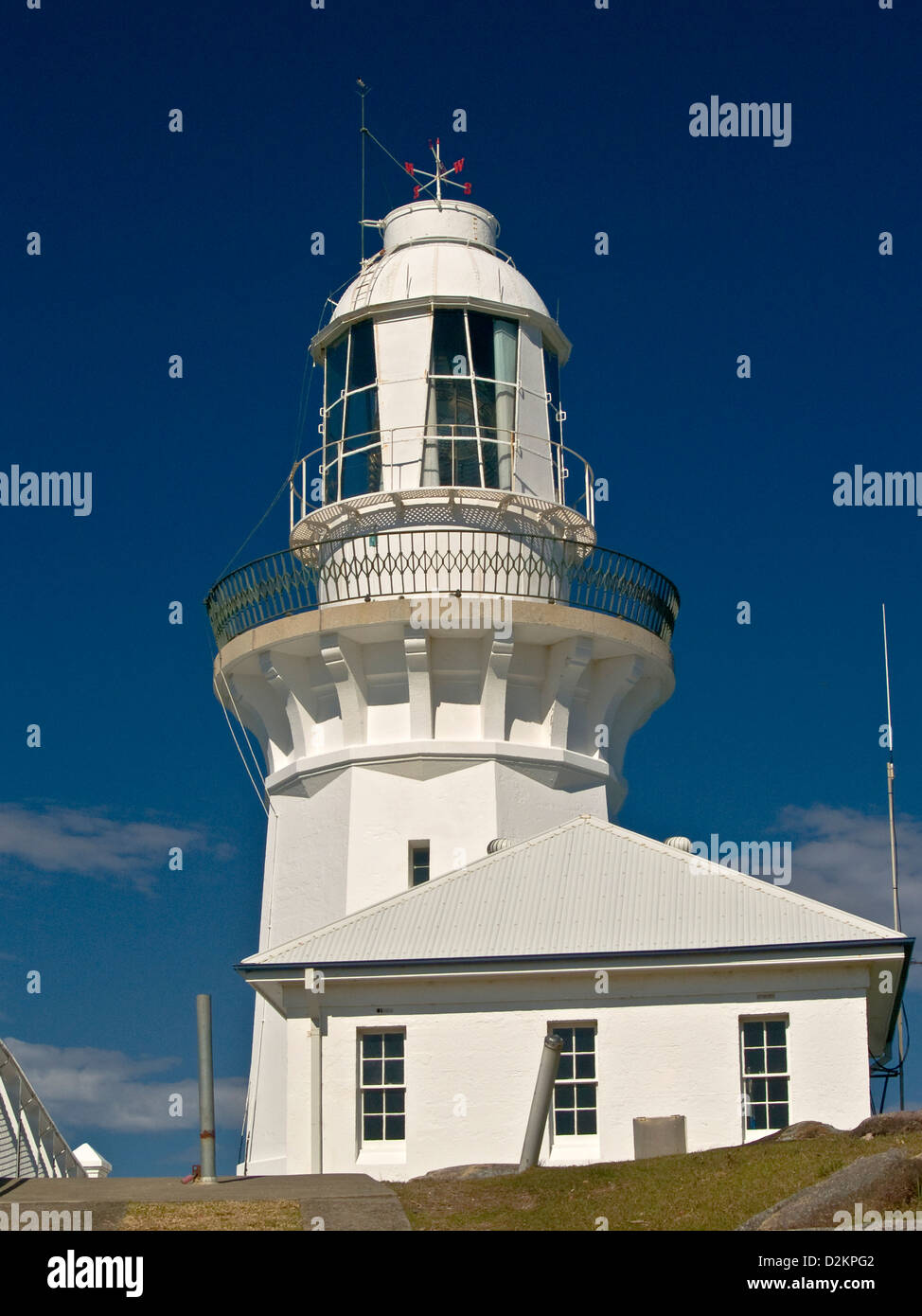 North west cape australia hi-res stock photography and images - Alamy