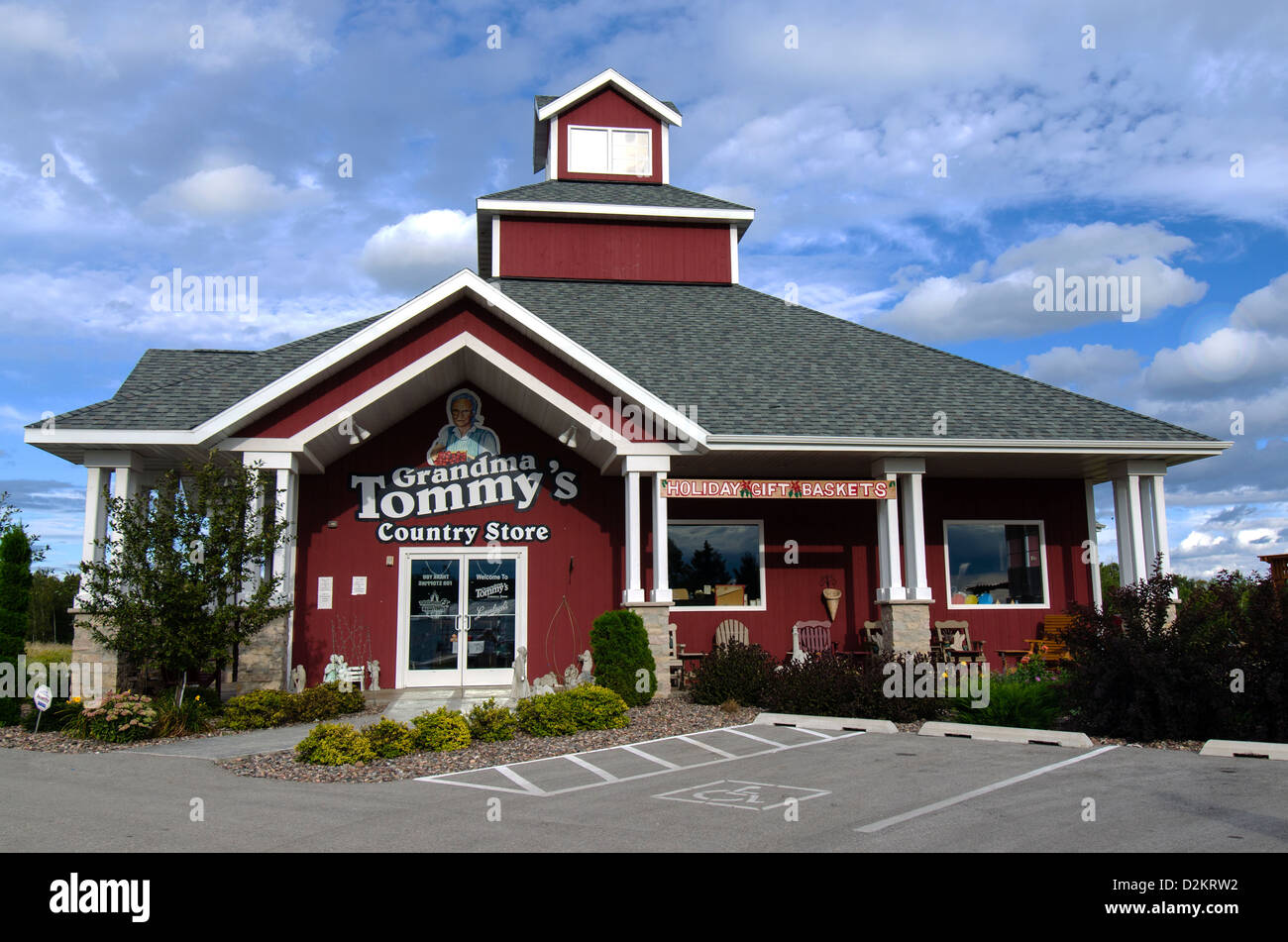 The bay store hires stock photography and images Alamy
